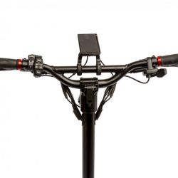 �������������� Mantis King GT Gold Kaabo - �������� 8