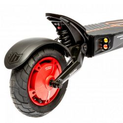 �������������� Mantis King GT Gold Kaabo - �������� 9