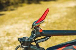 �������������� Mantis King GT Gold Kaabo - �������� 11