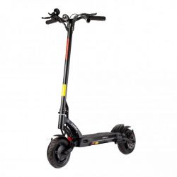 �������������� Mantis 10 PLUS Kaabo