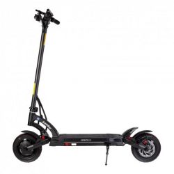 �������������� Mantis 10 PLUS Kaabo - �������� 2