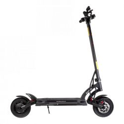 �������������� Mantis 10 PLUS Kaabo - �������� 4