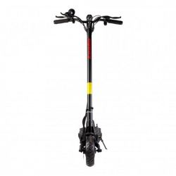 �������������� Mantis 10 PLUS Kaabo - �������� 5