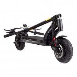 �������������� Mantis 10 PLUS Kaabo - �������� 8