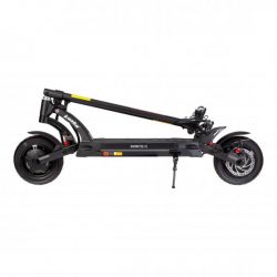 �������������� Mantis 10 PLUS Kaabo - �������� 9