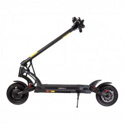 �������������� Mantis 10 PLUS Kaabo - �������� 10