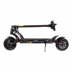 �������������� Mantis 10 PLUS Kaabo - �������� 11