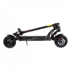 �������������� Mantis 10 PLUS Kaabo - �������� 12