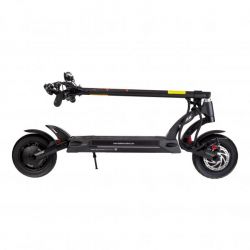 �������������� Mantis 10 PLUS Kaabo - �������� 13