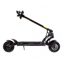 �������������� Mantis 10 PLUS Kaabo - �������� 14