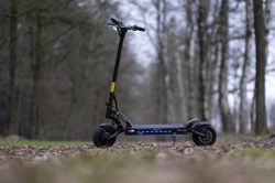 �������������� Mantis 10 PLUS Kaabo - �������� 15