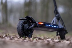 �������������� Mantis 10 PLUS Kaabo - �������� 17