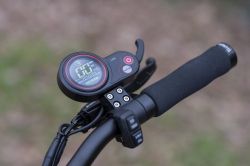 �������������� Mantis 10 PLUS Kaabo - �������� 18