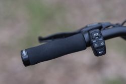 �������������� Mantis 10 PLUS Kaabo - �������� 19