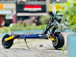 �������������� Mantis 10 PLUS Kaabo - �������� 20