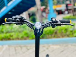 �������������� Mantis 10 PLUS Kaabo - �������� 21