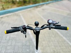 �������������� Mantis 10 PLUS Kaabo - �������� 22