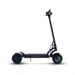 �������������� Mantis 10 Lite Kaabo - �������� 3