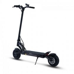 �������������� Mantis 10 Lite Kaabo - �������� 4