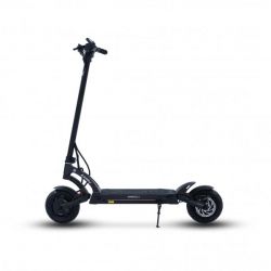 �������������� Mantis 10 Lite Kaabo - �������� 5