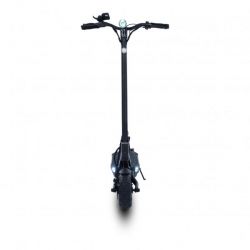 �������������� Mantis 10 Lite Kaabo - �������� 6