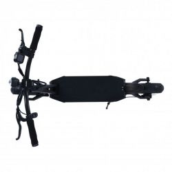 �������������� Mantis 10 Lite Kaabo - �������� 10