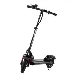 �������������� Skywalker 10H ECO400 Kaabo - �������� 2