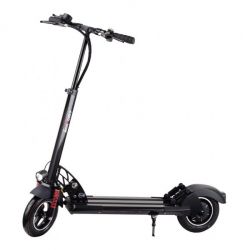 �������������� Skywalker 10H ECO400 Kaabo - �������� 3
