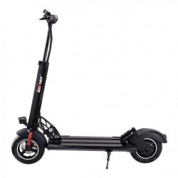 �������������� Skywalker 10H ECO400 Kaabo - �������� 4