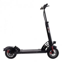 �������������� Skywalker 10H ECO400 Kaabo - �������� 5