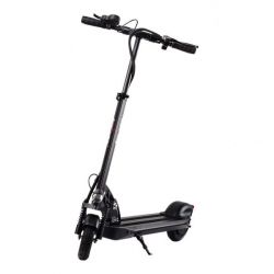 �������������� Skywalker 8 ECO500 Kaabo - �������� 2