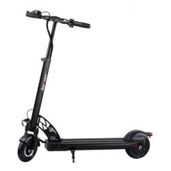 �������������� Skywalker 8 ECO500 Kaabo - �������� 3