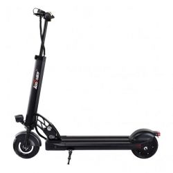 �������������� Skywalker 8 ECO500 Kaabo - �������� 4