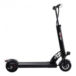 �������������� Skywalker 8 ECO500 Kaabo - �������� 5