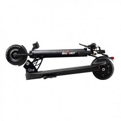 �������������� Skywalker 8 ECO500 Kaabo - �������� 6