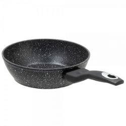 � C�������� �������, ���� "ANTLIA", 20, h=6.4 �� RESTO 93060 - �������� 3