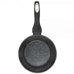 � C�������� �������, ���� "ANTLIA", 20, h=6.4 �� RESTO 93060 - �������� 5