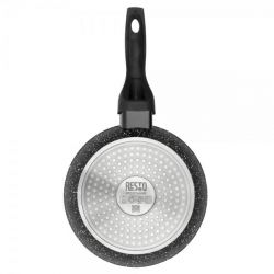 � C�������� �������, ���� "ANTLIA", 20, h=6.4 �� RESTO 93060 - �������� 7