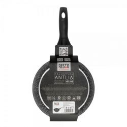 � C�������� �������, ���� "ANTLIA", 20, h=6.4 �� RESTO 93060 - �������� 10