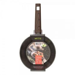 � ��������� �������, ���� "CARINA", 20, h=6.4 �� RESTO 93160 - �������� 2