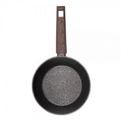 � ��������� �������, ���� "CARINA", 20, h=6.4 �� RESTO 93160 - �������� 3