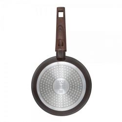 � ��������� �������, ���� "CARINA", 20, h=6.4 �� RESTO 93160 - �������� 5