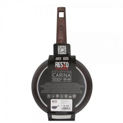 � ��������� �������, ���� "CARINA", 20, h=6.4 �� RESTO 93160 - �������� 7