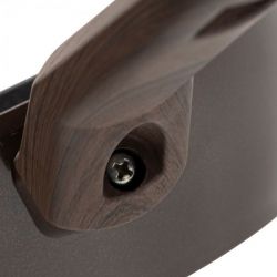 � ��������� �������, ���� "CARINA", 20, h=6.4 �� RESTO 93160 - �������� 10