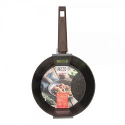 � ��������� �������, ���� "CARINA", 26, h=7.1 �� RESTO 93162 - �������� 4