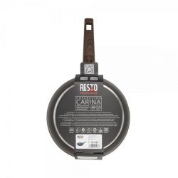 � ��������� �������, ���� "CARINA", 26, h=7.1 �� RESTO 93162 - �������� 6