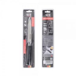 Ніж універсальний, колекція "ERIDANUS", 13 см RESTO 95334 - Картинка 5