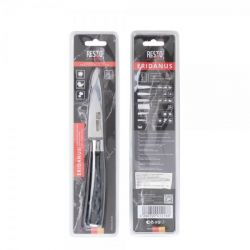 ͳ� ��� �������, �������� "ERIDANUS", 9 �� RESTO 95335 - �������� 5