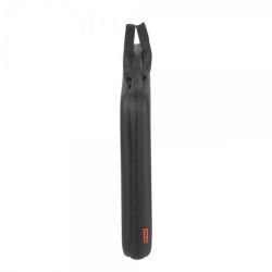 Сумка для ноутбука 14" "Antishock" RIVACASE 5130 (Black) - Картинка 4