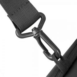 Сумка для ноутбука 14" "Antishock" RIVACASE 5130 (Black) - Картинка 9